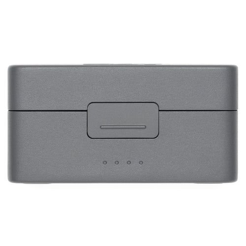 DJI Mic 2 Charging Case