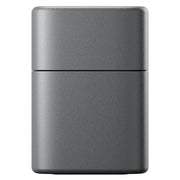 DJI Mic 2 Charging Case