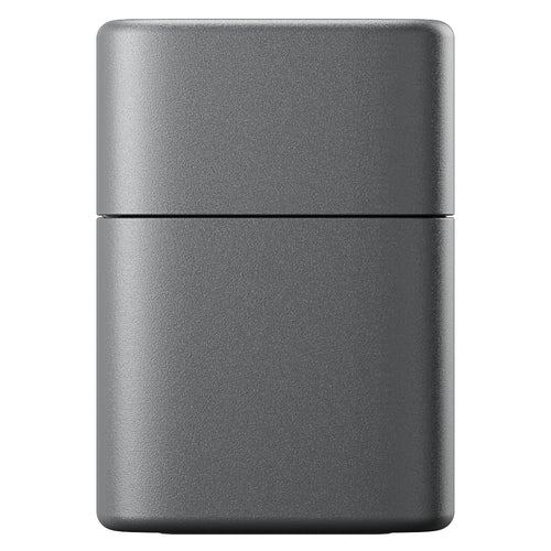 DJI Mic 2 Charging Case