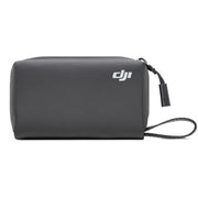 DJI Mic 2 Charging Case
