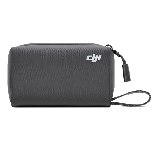 DJI Mic 2 Charging Case
