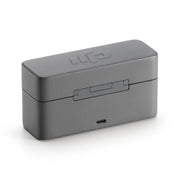 DJI Mic 2 Charging Case