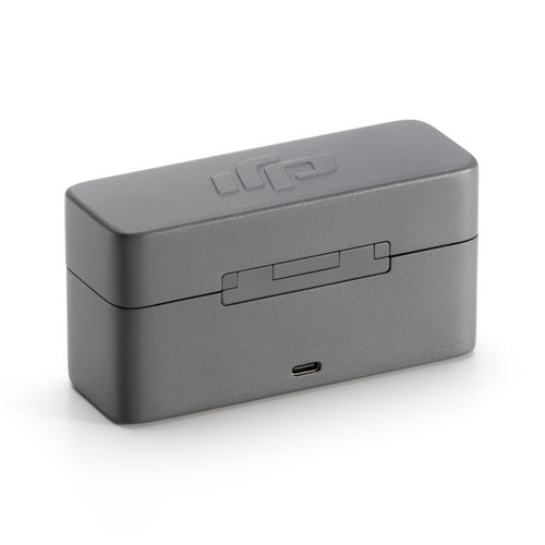 DJI Mic 2 Charging Case