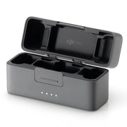 DJI Mic 2 Charging Case