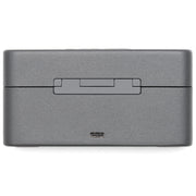 DJI Mic 2 Charging Case
