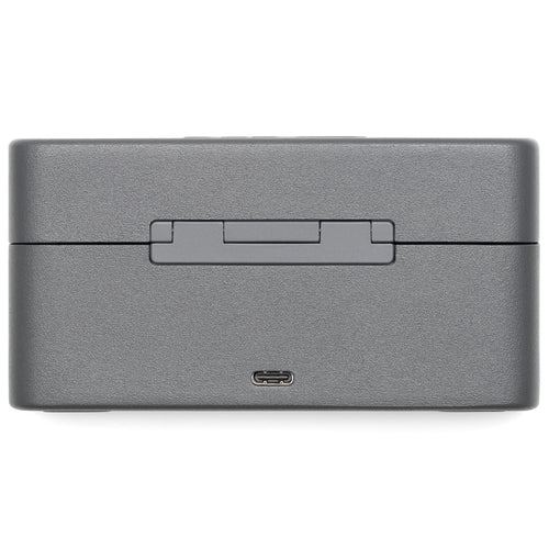 DJI Mic 2 Charging Case