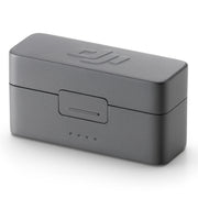 DJI Mic 2 Charging Case