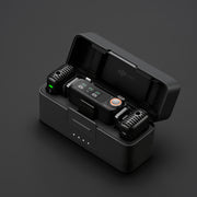 DJI Mic 2 Charging Case