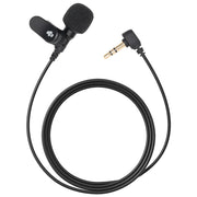 DJI Lavalier Mic