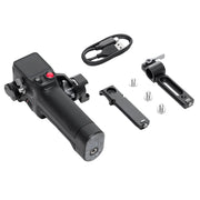 DJI Focus Pro Grip