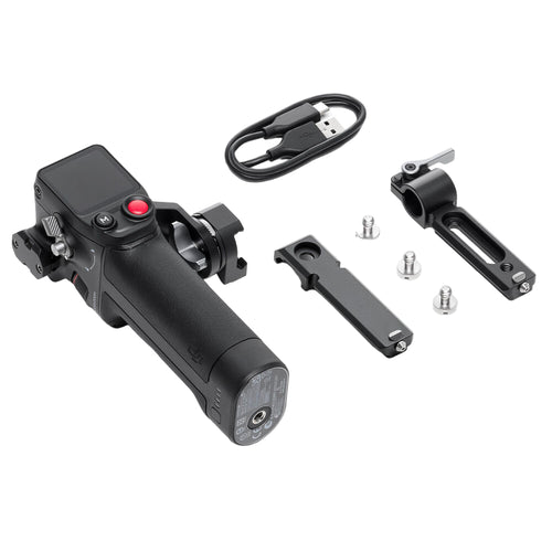 DJI Focus Pro Grip