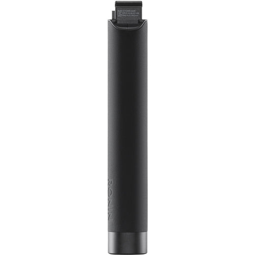 DJI RS BG70 High-Capacity Battery Grip