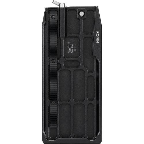 DJI RS Lower Quick-Release Plate (2024)