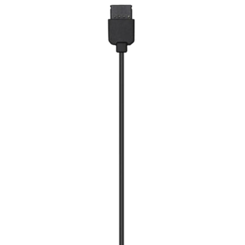 DJI Ronin 2 PT43 Canbus Cable