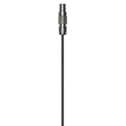 DJI Ronin 2 PT43 Canbus Cable