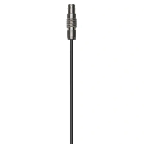 DJI Ronin 2 PT43 Canbus Cable