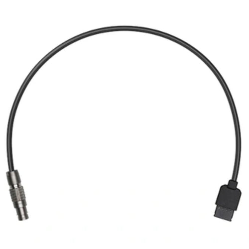 DJI Ronin 2 PT43 Canbus Cable