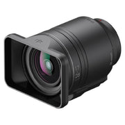 DJI DL PZ 17-28mm T3.0 ASPH Lens