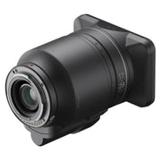 DJI DL PZ 17-28mm T3.0 ASPH Lens