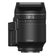 DJI DL PZ 17-28mm T3.0 ASPH Lens