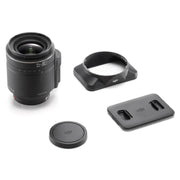 DJI DL PZ 17-28mm T3.0 ASPH Lens