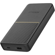Elinchrom Fast Charge Power Bank 20000mah Black