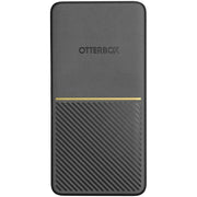 Elinchrom Fast Charge Power Bank 20000mah Black