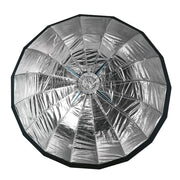 Elinchrom ELC 500/500 Softbox to Go Kit