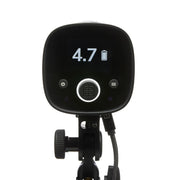 Elinchrom Three Off Camera Single Flash Kit