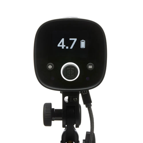 Elinchrom Three Off Camera Single Flash Kit