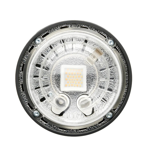 Elinchrom Three Off Camera Single Flash Kit