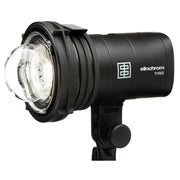 Elinchrom Three Dual Off Camera Flash Kit