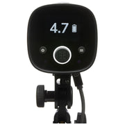 Elinchrom Three Dual Off Camera Flash Kit