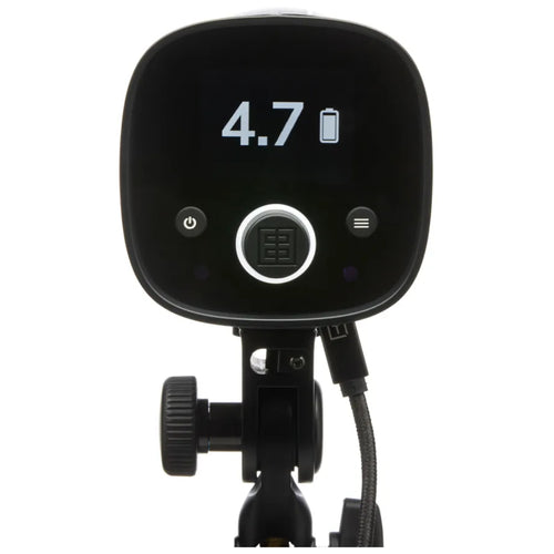 Elinchrom Three Dual Off Camera Flash Kit