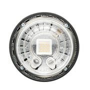 Elinchrom Three Dual Off Camera Flash Kit