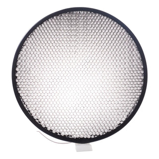 Elinchrom Grid 21cm 8deg