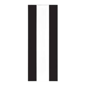 Elinchrom Strip Diffuser 15x90 cm for 26180/Rotalux 35x90 cm