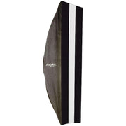 Elinchrom Strip Diffuser 25x130 cm for Rotalux 50x130 cm