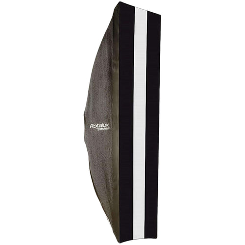 Elinchrom Strip Diffuser 25x130 cm for Rotalux 50x130 cm