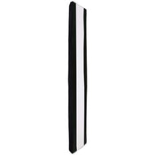 Elinchrom Strip Diffuser 25x130 cm for Rotalux 50x130 cm