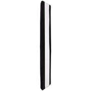 Elinchrom Strip Diffuser 25x130 cm for Rotalux 50x130 cm