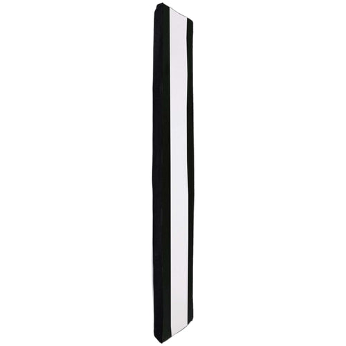 Elinchrom Strip Diffuser 25x130 cm for Rotalux 50x130 cm