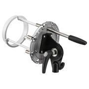 Elinchrom Speedring For Deep Octa 150