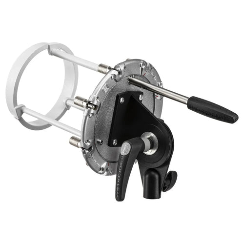 Elinchrom Speedring For Deep Octa 150