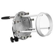 Elinchrom Speedring For Deep Octa 150