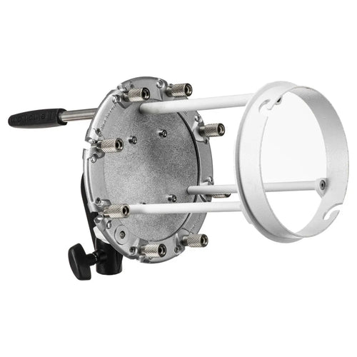 Elinchrom Speedring For Deep Octa 150