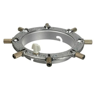 Elinchrom Bowens Mount Adaptor