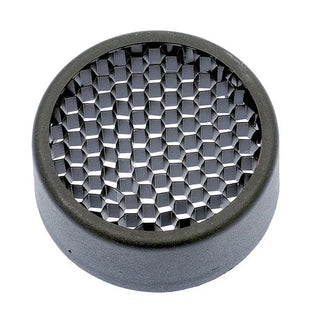 Elinchrom Grid for Snoot 12deg