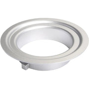 Elinchrom Rotalux Go Adapter S-Type & Godox