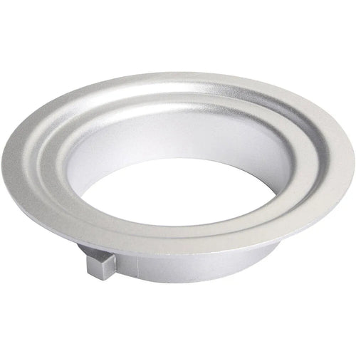 Elinchrom Rotalux Go Adapter S-Type & Godox